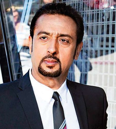 685958-gulshan-grover